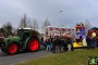 Thumbs/tn_Grote optocht 2017 211.jpg